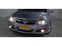 Opel Vectra GTS 1.8-16V Sport Xenon Trekhaak Navi Leer Nieuwe APK!