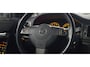Opel Vectra GTS 1.8-16V Sport Xenon Trekhaak Navi Leer Nieuwe APK!