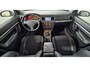 Opel Vectra GTS 1.8-16V Sport Xenon Trekhaak Navi Leer Nieuwe APK!