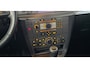 Opel Vectra GTS 1.8-16V Sport Xenon Trekhaak Navi Leer Nieuwe APK!