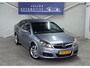 Opel Vectra GTS 1.8-16V Sport Xenon Trekhaak Navi Leer Nieuwe APK!