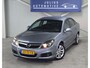 Opel Vectra GTS 1.8-16V Sport Xenon Trekhaak Navi Leer Nieuwe APK!