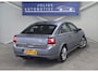 Opel Vectra GTS 1.8-16V Sport Xenon Trekhaak Navi Leer Nieuwe APK!