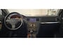 Opel Vectra GTS 1.8-16V Sport Xenon Trekhaak Navi Leer Nieuwe APK!