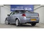 Opel Vectra GTS 1.8-16V Sport Xenon Trekhaak Navi Leer Nieuwe APK!
