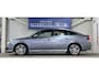 Opel Vectra GTS 1.8-16V Sport Xenon Trekhaak Navi Leer Nieuwe APK!