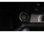 Peugeot e-Expert Standaard - electric | 16" stalen velgen | Elektrisch bedienbare en verwarmbare buitenspiegels | Getint glas (70% lichtdoorlatend)