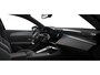 Peugeot e-308 GT | 8 jaar fabrieksgarantie of 160.000 kilometer op het accupakket | Achteruitrijcamera 180° (Visiopark 1) | Bekleding Alcantara/kunstleder