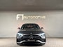 Mercedes-Benz C-klasse 200 AMG Pano|Keyless|Memory|Burmester