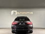 Mercedes-Benz C-klasse 200 AMG Pano|Keyless|Memory|Burmester