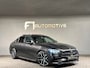 Mercedes-Benz C-klasse 200 AMG Pano|Keyless|Memory|Burmester