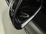 Mercedes-Benz C-klasse 200 AMG Pano|Keyless|Memory|Burmester