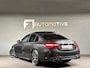 Mercedes-Benz C-klasse 200 AMG Pano|Keyless|Memory|Burmester