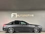 Mercedes-Benz C-klasse 200 AMG Pano|Keyless|Memory|Burmester