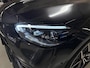 Mercedes-Benz C-klasse 200 AMG Pano|Keyless|Memory|Burmester