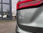 DFSK E5 1.5 PHEV L2 Compleet rijklaar prijs! | 7-persoons! | Panorama | 360° Camera | Trekhaak | 1e eigenaar | Fabrieksgarantie