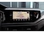 Volkswagen Polo 2.0 TSI GTI Dodehoek|Cam|Navi|Virtual|BOMVOL
