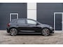 Volkswagen Polo 2.0 TSI GTI Dodehoek|Cam|Navi|Virtual|BOMVOL