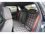 Volkswagen Polo 2.0 TSI GTI Dodehoek|Cam|Navi|Virtual|BOMVOL