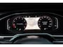 Volkswagen Polo 2.0 TSI GTI Dodehoek|Cam|Navi|Virtual|BOMVOL