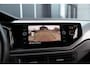 Volkswagen Polo 2.0 TSI GTI Dodehoek|Cam|Navi|Virtual|BOMVOL