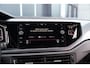 Volkswagen Polo 2.0 TSI GTI Dodehoek|Cam|Navi|Virtual|BOMVOL