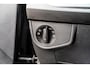 Volkswagen Polo 2.0 TSI GTI Dodehoek|Cam|Navi|Virtual|BOMVOL
