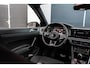 Volkswagen Polo 2.0 TSI GTI Dodehoek|Cam|Navi|Virtual|BOMVOL