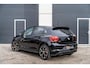 Volkswagen Polo 2.0 TSI GTI Dodehoek|Cam|Navi|Virtual|BOMVOL
