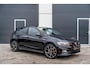 Volkswagen Polo 2.0 TSI GTI Dodehoek|Cam|Navi|Virtual|BOMVOL