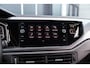 Volkswagen Polo 2.0 TSI GTI Dodehoek|Cam|Navi|Virtual|BOMVOL