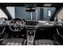 Volkswagen Polo 2.0 TSI GTI Dodehoek|Cam|Navi|Virtual|BOMVOL