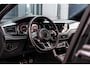 Volkswagen Polo 2.0 TSI GTI Dodehoek|Cam|Navi|Virtual|BOMVOL