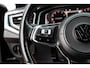 Volkswagen Polo 2.0 TSI GTI Dodehoek|Cam|Navi|Virtual|BOMVOL