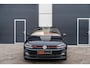 Volkswagen Polo 2.0 TSI GTI Dodehoek|Cam|Navi|Virtual|BOMVOL