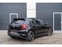 Volkswagen Polo 2.0 TSI GTI Dodehoek|Cam|Navi|Virtual|BOMVOL