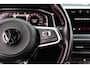 Volkswagen Polo 2.0 TSI GTI Dodehoek|Cam|Navi|Virtual|BOMVOL