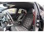 Volkswagen Polo 2.0 TSI GTI Dodehoek|Cam|Navi|Virtual|BOMVOL
