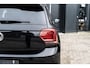 Volkswagen Polo 2.0 TSI GTI Dodehoek|Cam|Navi|Virtual|BOMVOL