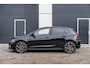 Volkswagen Polo 2.0 TSI GTI Dodehoek|Cam|Navi|Virtual|BOMVOL