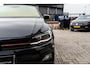 Volkswagen Polo 2.0 TSI GTI Dodehoek|Cam|Navi|Virtual|BOMVOL