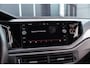 Volkswagen Polo 2.0 TSI GTI Dodehoek|Cam|Navi|Virtual|BOMVOL