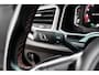 Volkswagen Polo 2.0 TSI GTI Dodehoek|Cam|Navi|Virtual|BOMVOL
