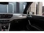 Volkswagen Polo 2.0 TSI GTI Dodehoek|Cam|Navi|Virtual|BOMVOL