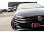 Volkswagen Polo 2.0 TSI GTI Dodehoek|Cam|Navi|Virtual|BOMVOL