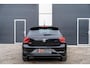 Volkswagen Polo 2.0 TSI GTI Dodehoek|Cam|Navi|Virtual|BOMVOL