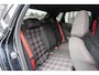 Volkswagen Polo 2.0 TSI GTI Dodehoek|Cam|Navi|Virtual|BOMVOL