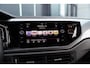 Volkswagen Polo 2.0 TSI GTI Dodehoek|Cam|Navi|Virtual|BOMVOL