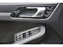 Porsche Macan 2.0 AUT Pano Navi Carplay Leer Led Camera 21Lm