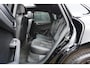 Porsche Macan 2.0 AUT Pano Navi Carplay Leer Led Camera 21Lm